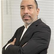 Se Dictan Clases de Dirección Financiera con Excel - VBA Macros